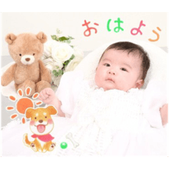 yuka_20230925104258