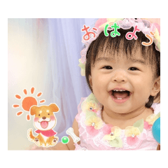 Girl_20230916