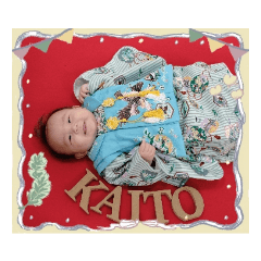 Kaito0619