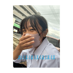 tomoyo_20230924171355