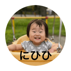 konyanko_20230924171711