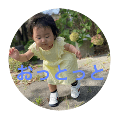 konyanko_20230924172524