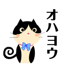 tama-mi_20230924200213