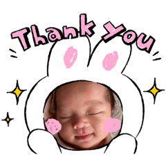 yuka_20230924204457