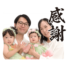 TOMOKICHI_20230924215034