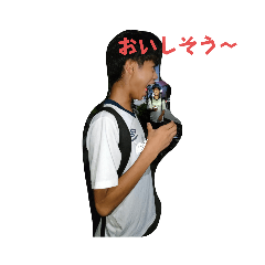 melon_20230924182409