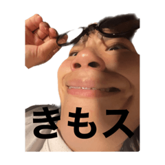 chatom_20230924211759