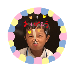 NAO_20230924212617