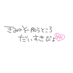 yunnnnntm_20230924152959