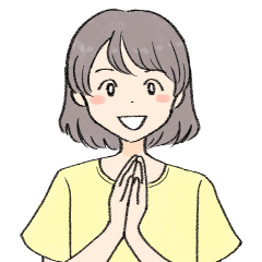 しおひガールズ Vol.4