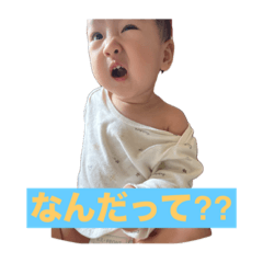 yuka_20230925004538
