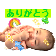 TOMOKICHI_20230925000234