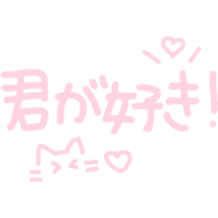 guhaha_20230924221924