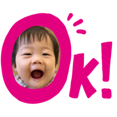 百香果和乃基葫蘆