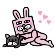 keecoo_20230924184927