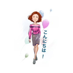Sanae_20230924194214