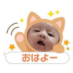 megumi_20230925072031