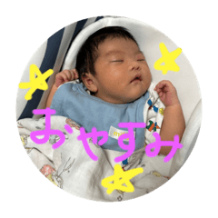 nao_20230925083758