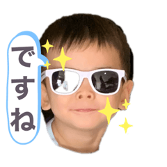 sawai's_20230925084317