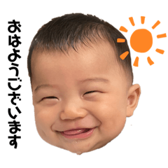 Kana_20230924232102