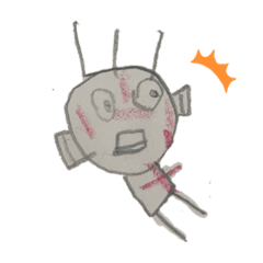 Omochi_20230924230702