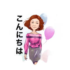 Sanae_20230924213320