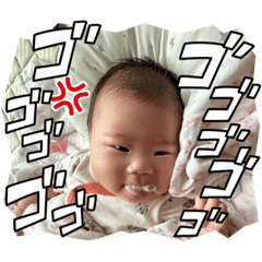 yuka_20230925001538