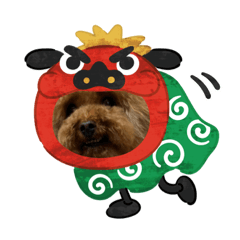 tsumamiwasabi