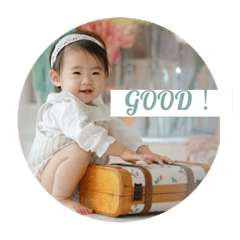 suzu_20230925023607