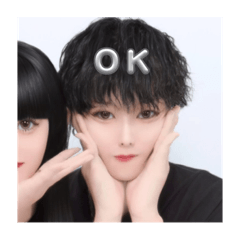 HANA_20230924224137