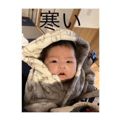konatsu_20230925111337