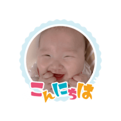 natsumi_20230925115724