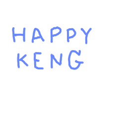 Happy_keng