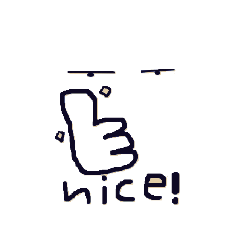 ji_20230925161222