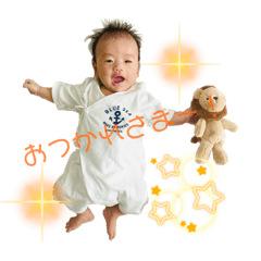 yuka_20230925162410