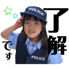 yuka_20230925160817