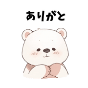rui_20230926091959