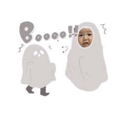 miilkii_20230926092057
