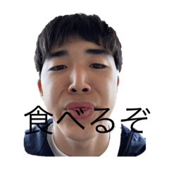 nozomi_20230925141145