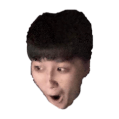 閨蜜時尚