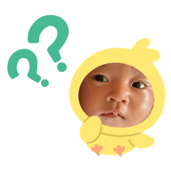 kana_20230925145714