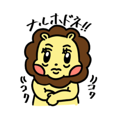 suzu_20230925150929
