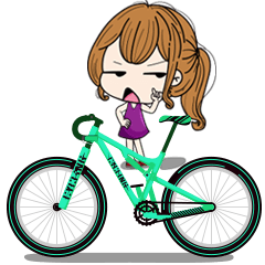 Cycling soul-new