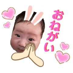 YUKA_20230925145836