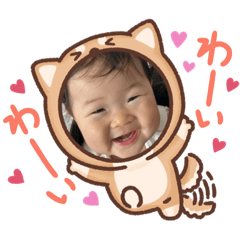 hana_20230925213556