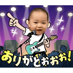 Akuru_20230925202652