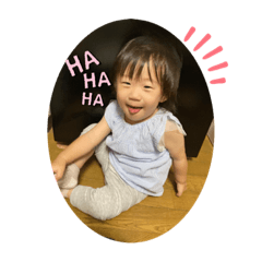 kayo_20230925232004