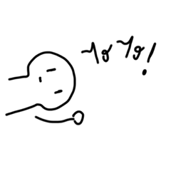 PCHN_20230925221031