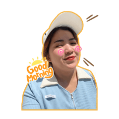 Aum_Supattra