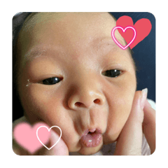 Kana_20230926045347
